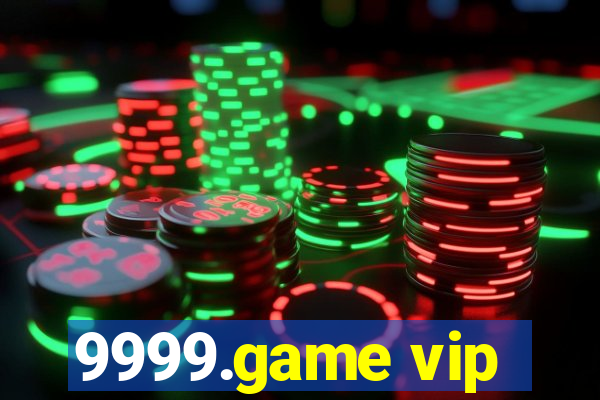 9999.game vip